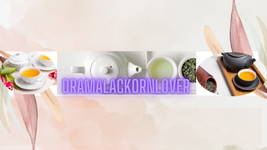 dramalackornlover.com